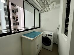 Blk 438B Fernvale Court (Sengkang), HDB 3 Rooms #595401791